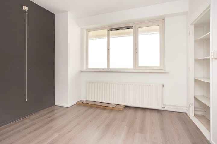 Foto 19 van Sextant 10-E