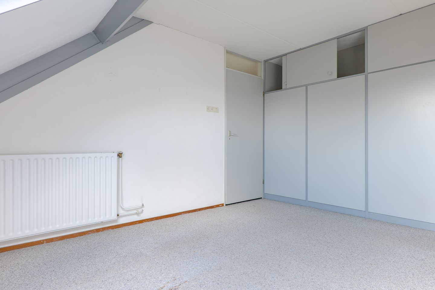 Foto 34 van Hofakkers 12