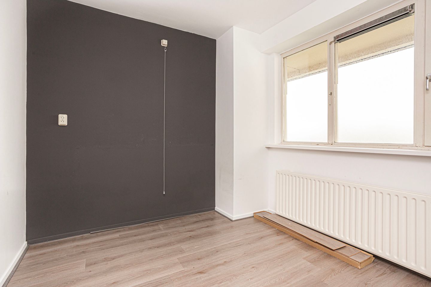 Foto 20 van Sextant 10-E