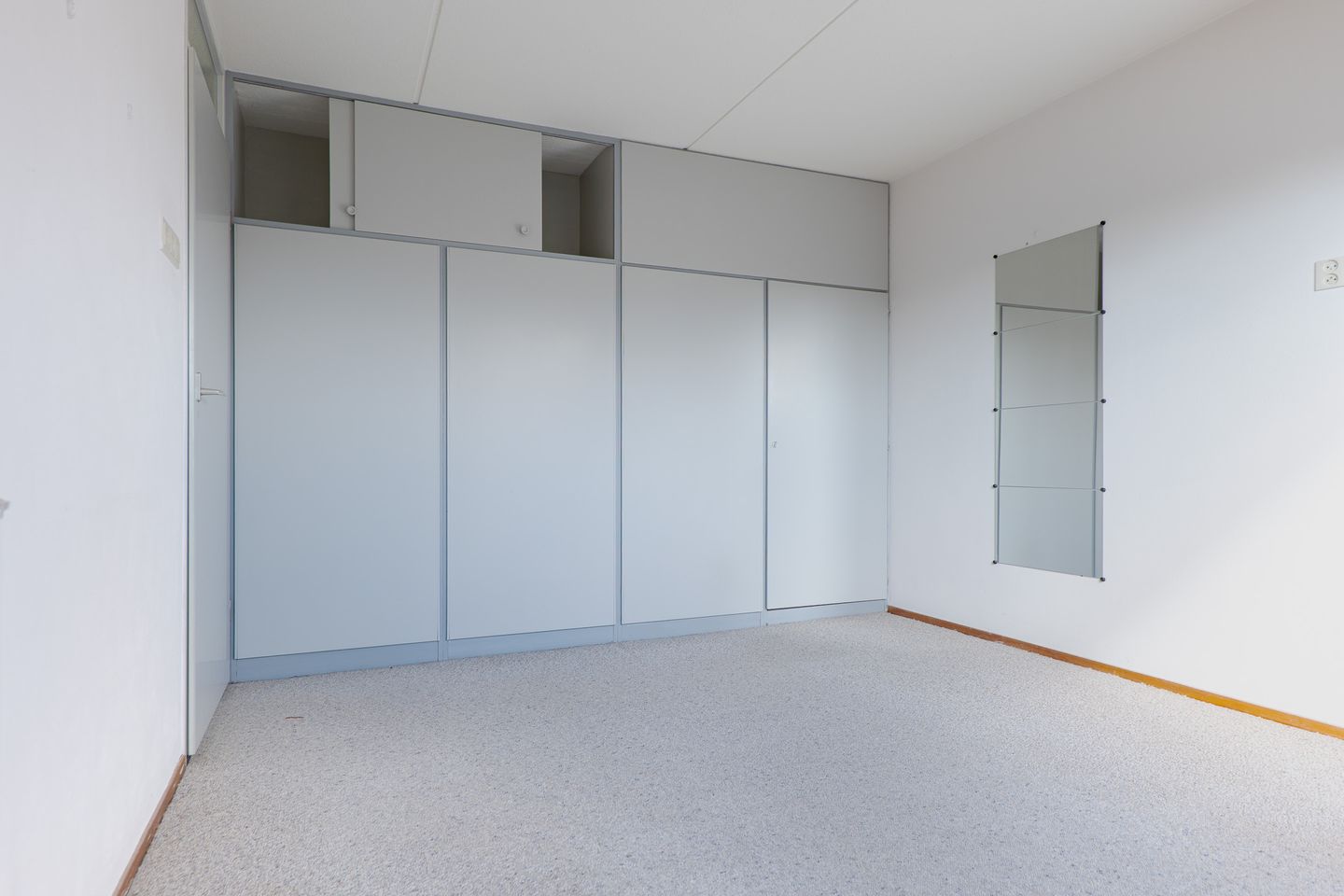 Foto 35 van Hofakkers 12