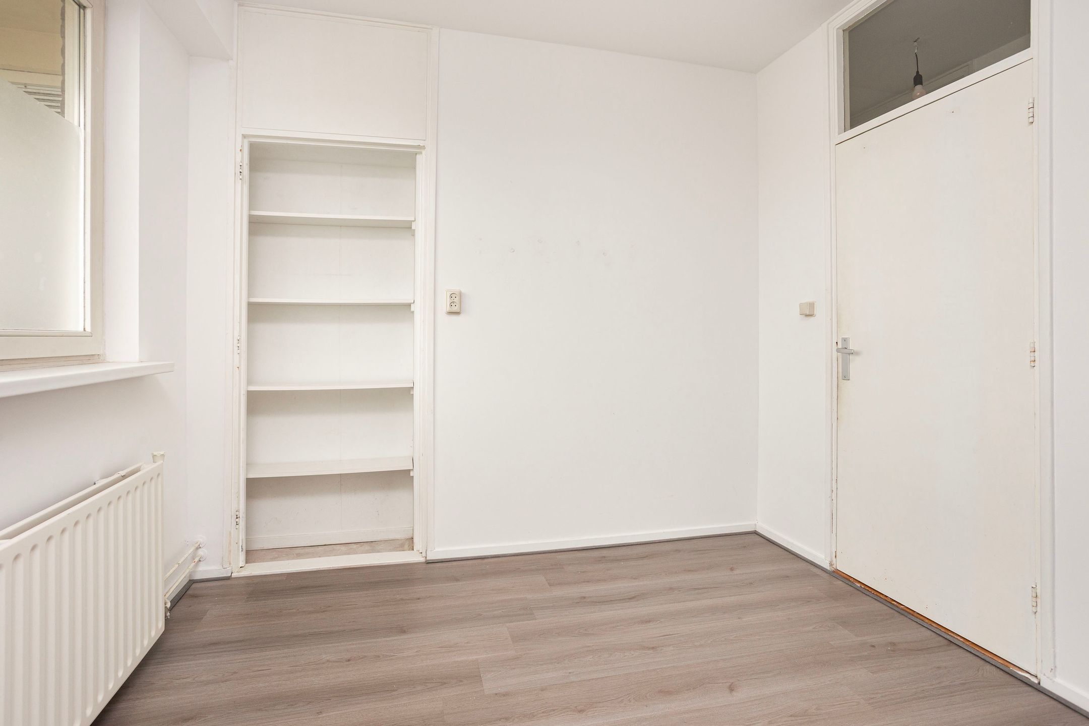 Foto 21 van Sextant 10-E