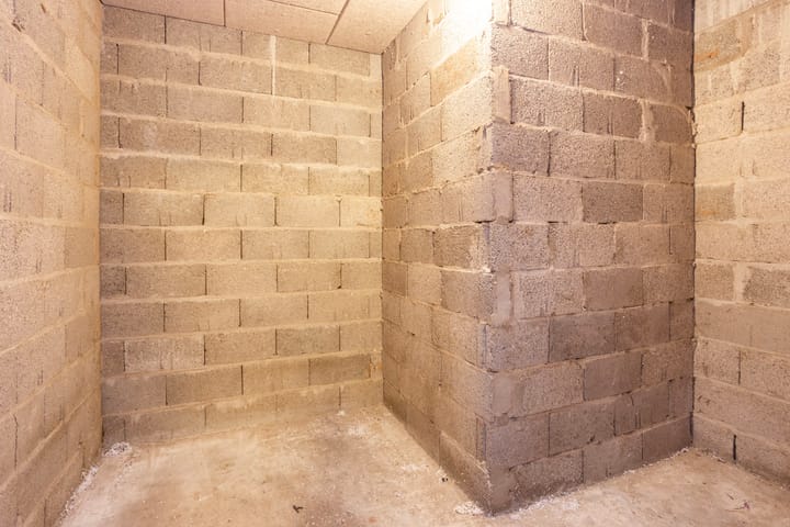 Foto 22 van Sextant 10-E