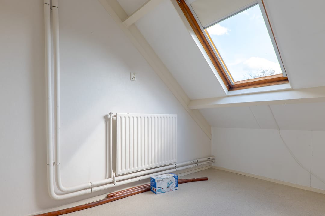 Foto 38 van Hofakkers 12