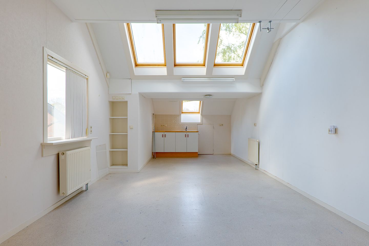 Foto 40 van Hofakkers 12