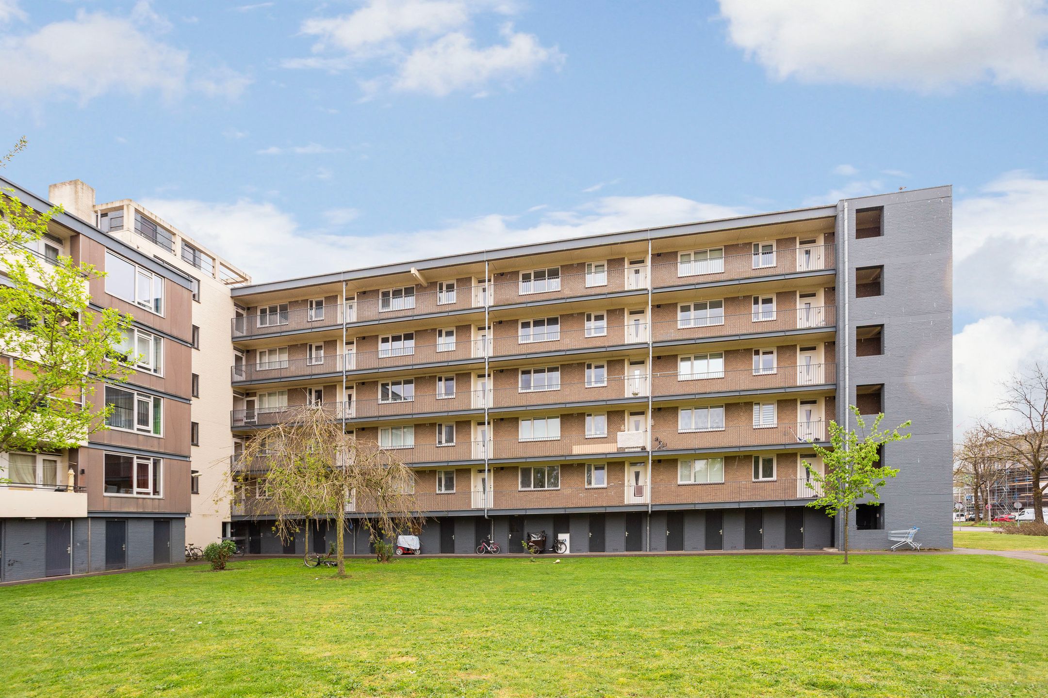 Foto 24 van Sextant 10-E