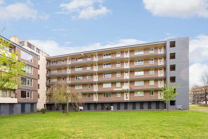 Foto 24 van Sextant 10-E