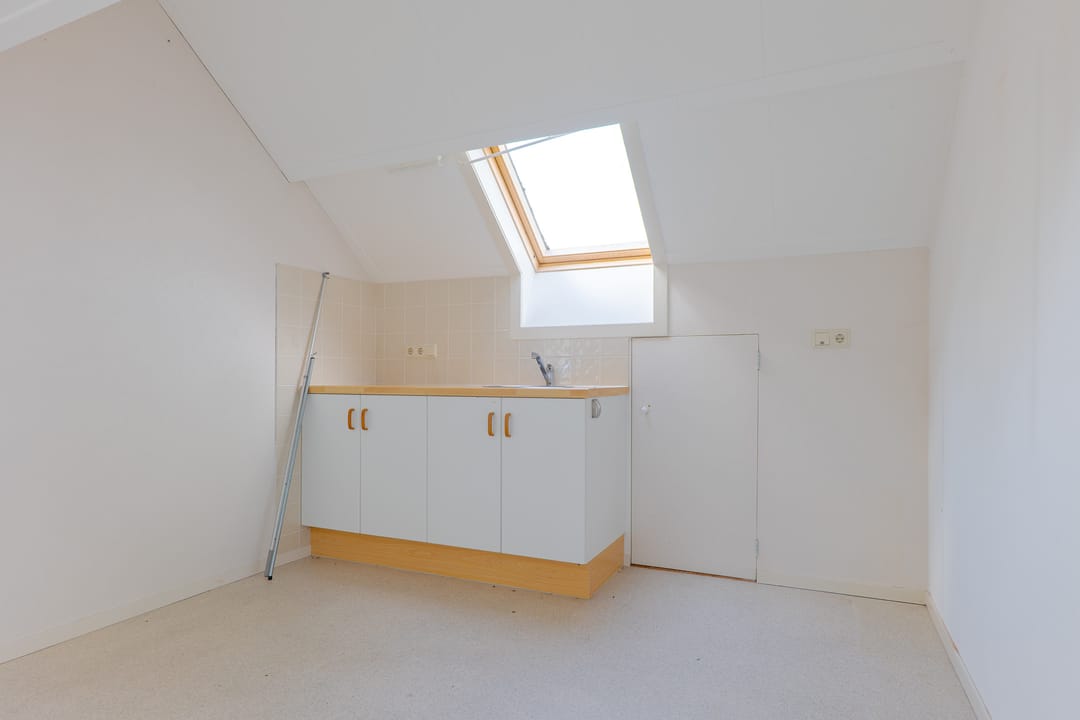 Foto 41 van Hofakkers 12