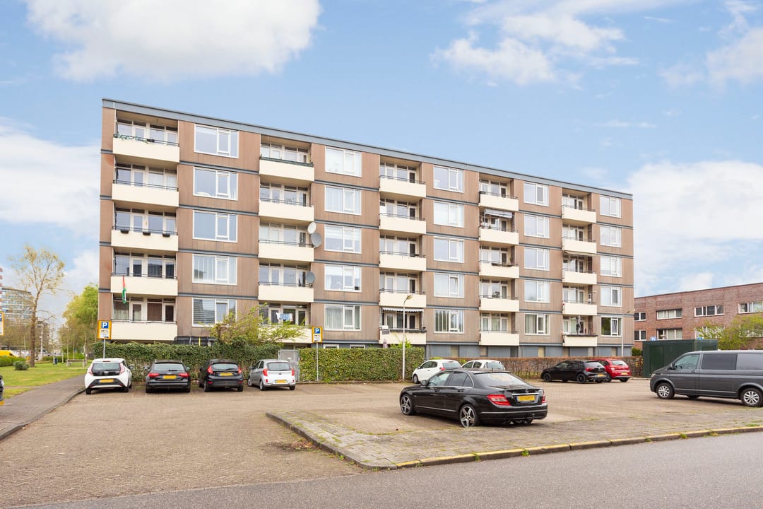 Foto 26 van Sextant 10-E