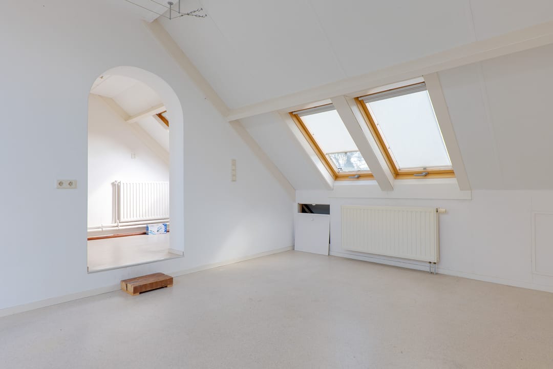 Foto 43 van Hofakkers 12