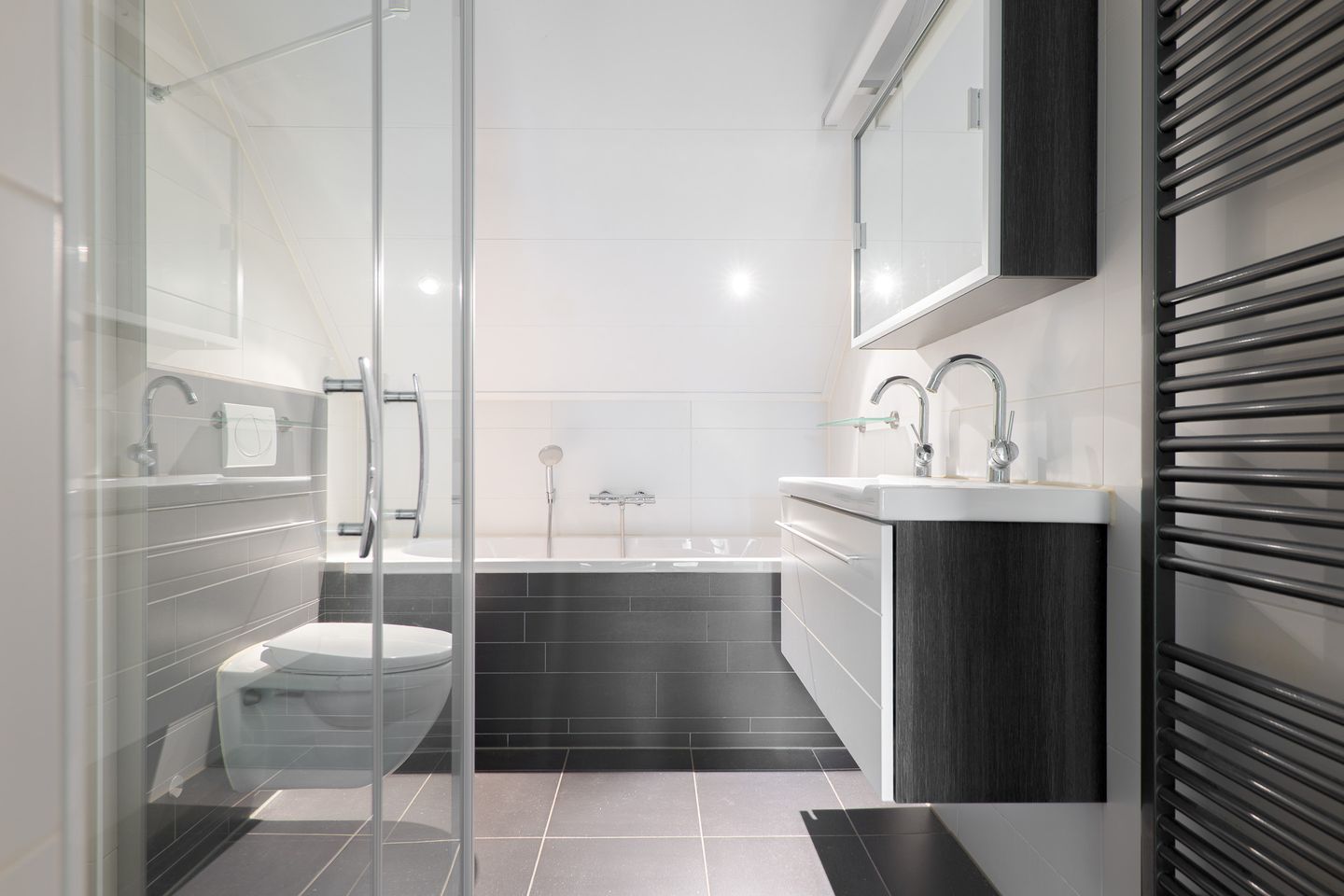 Foto 44 van Hofakkers 12