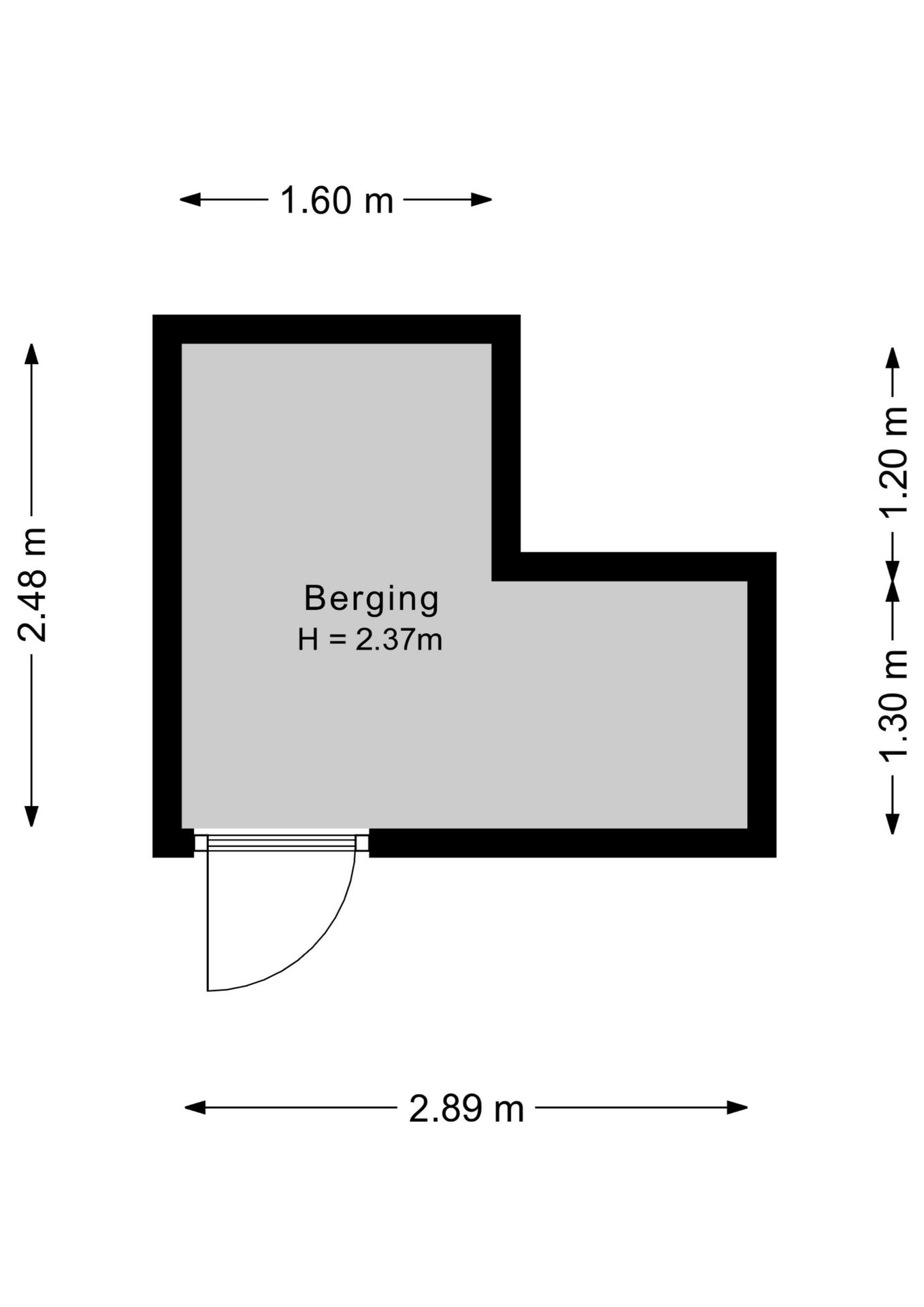 Foto 29 van Sextant 10-E