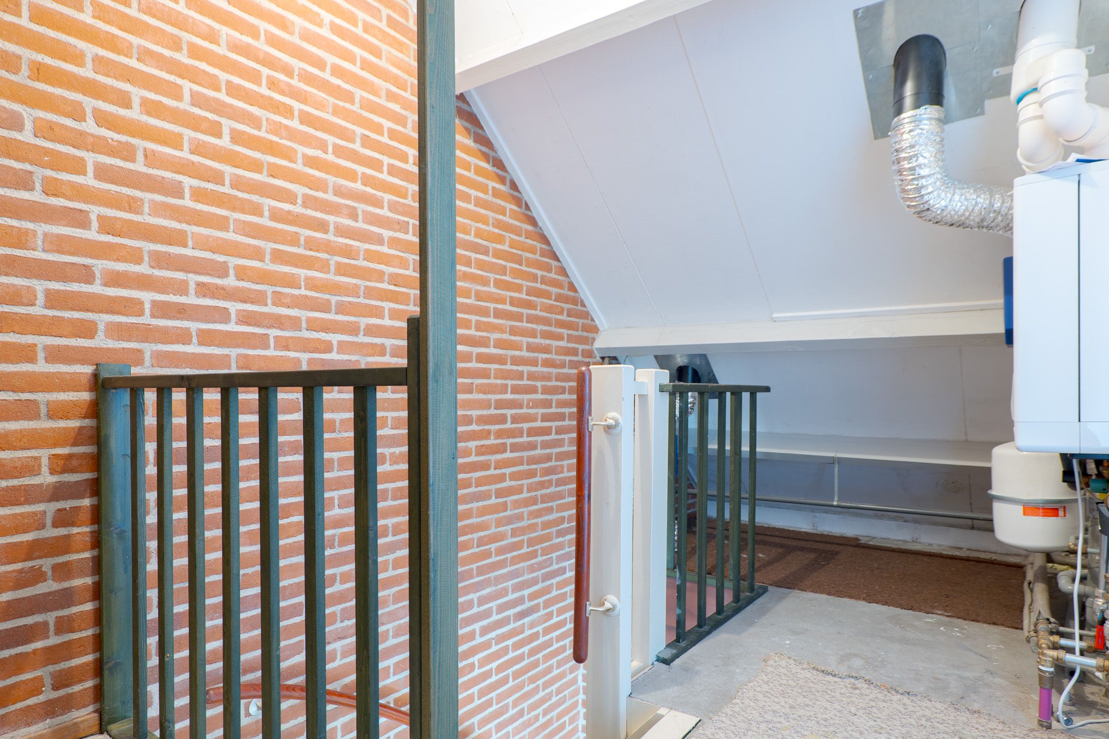 Foto 48 van Hofakkers 12