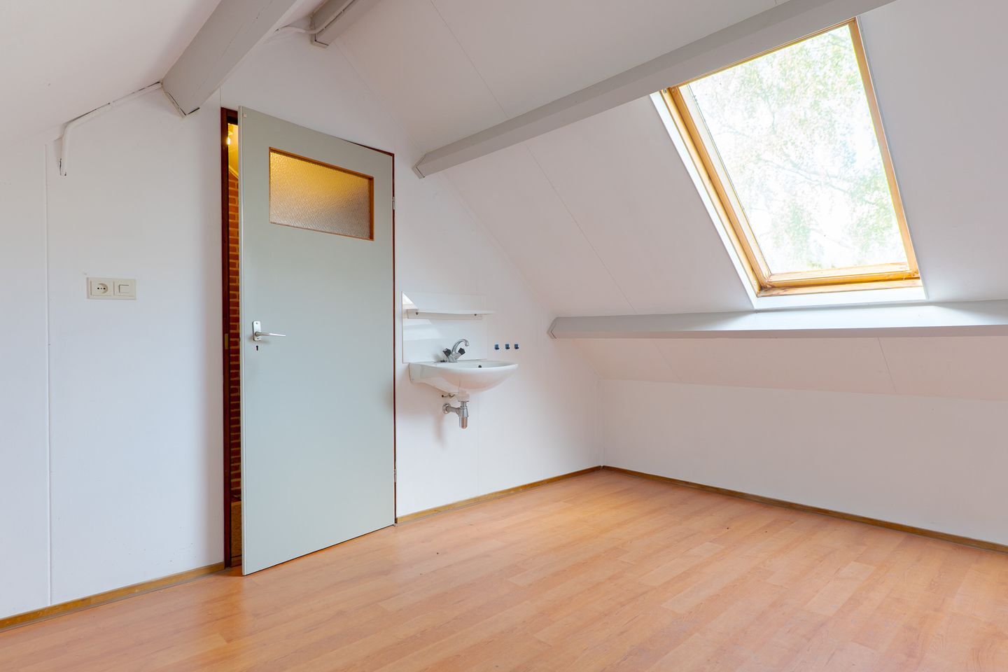 Foto 49 van Hofakkers 12