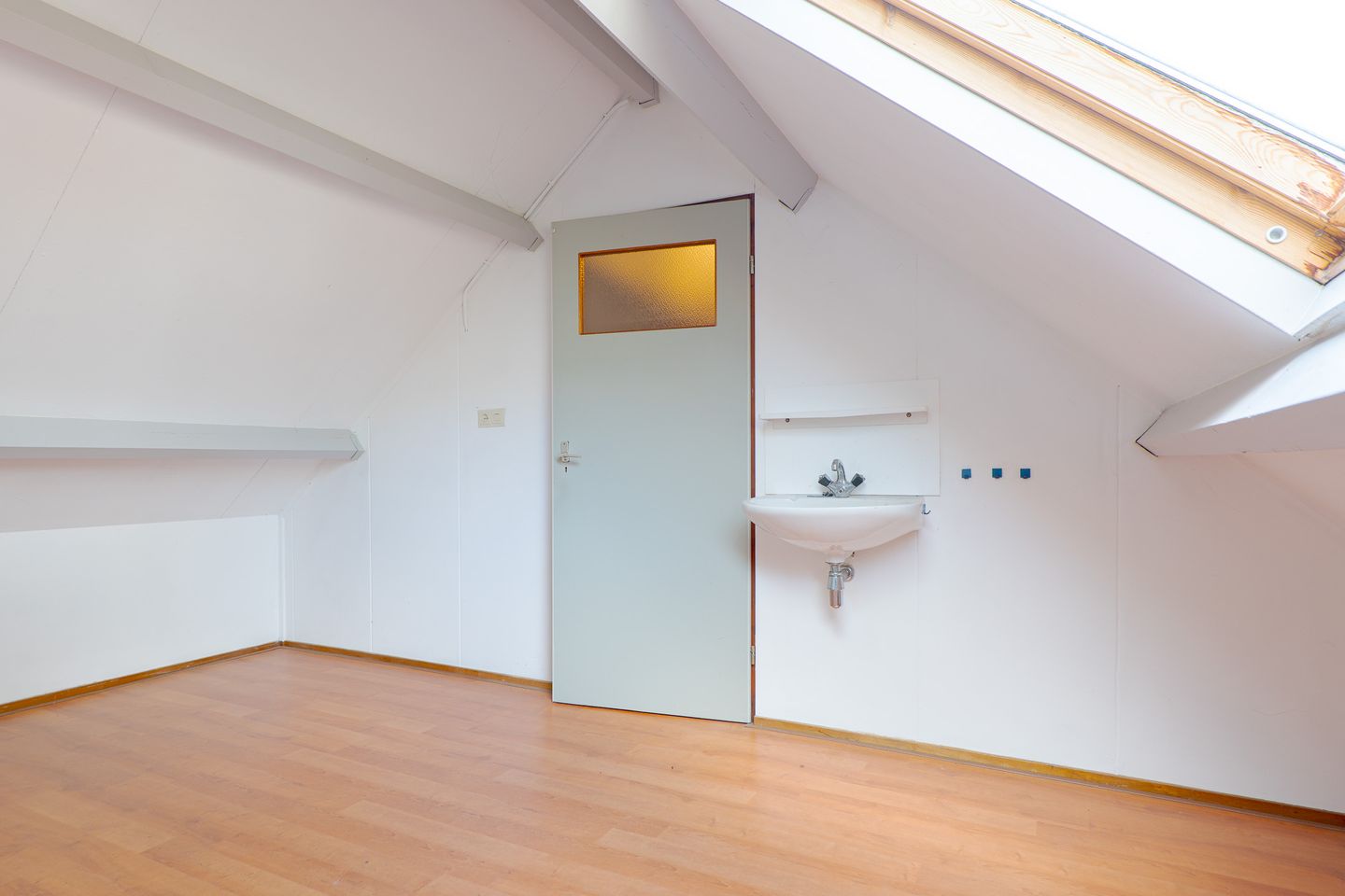 Foto 50 van Hofakkers 12