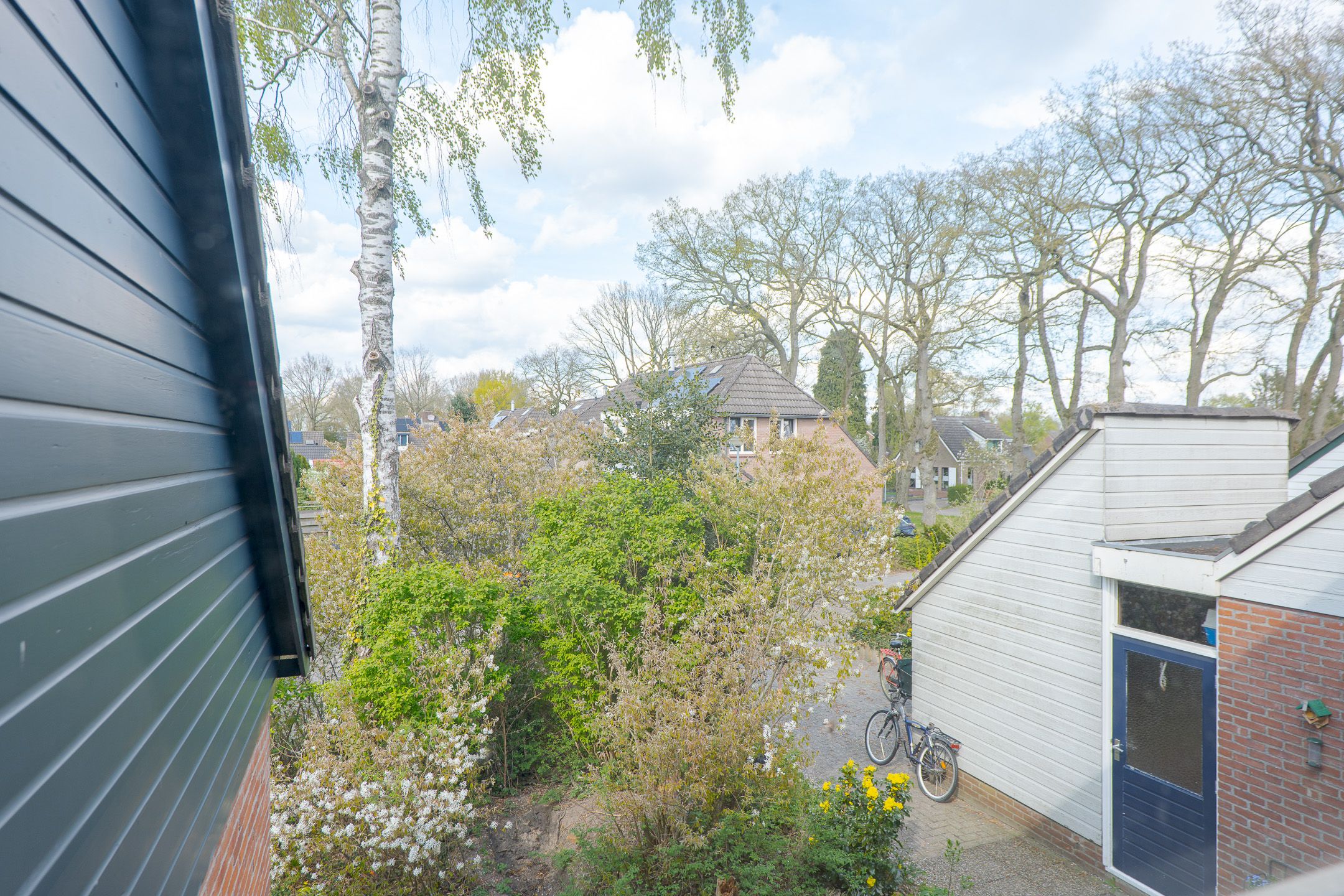 Foto 51 van Hofakkers 12