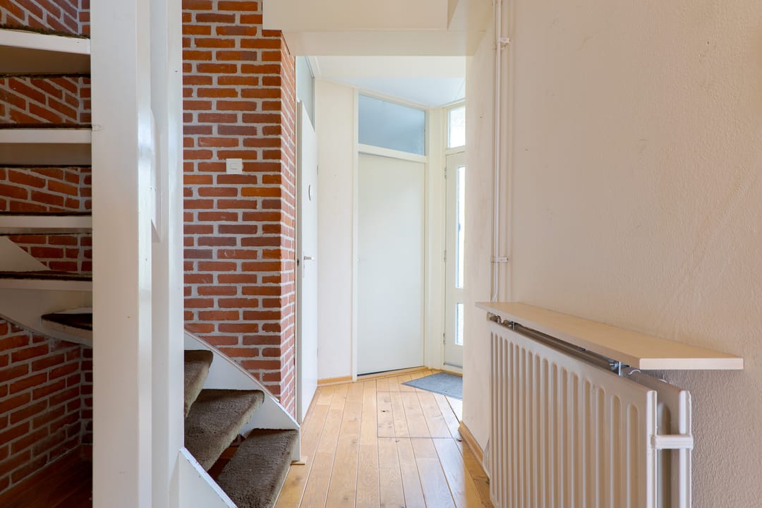 Foto 52 van Hofakkers 12