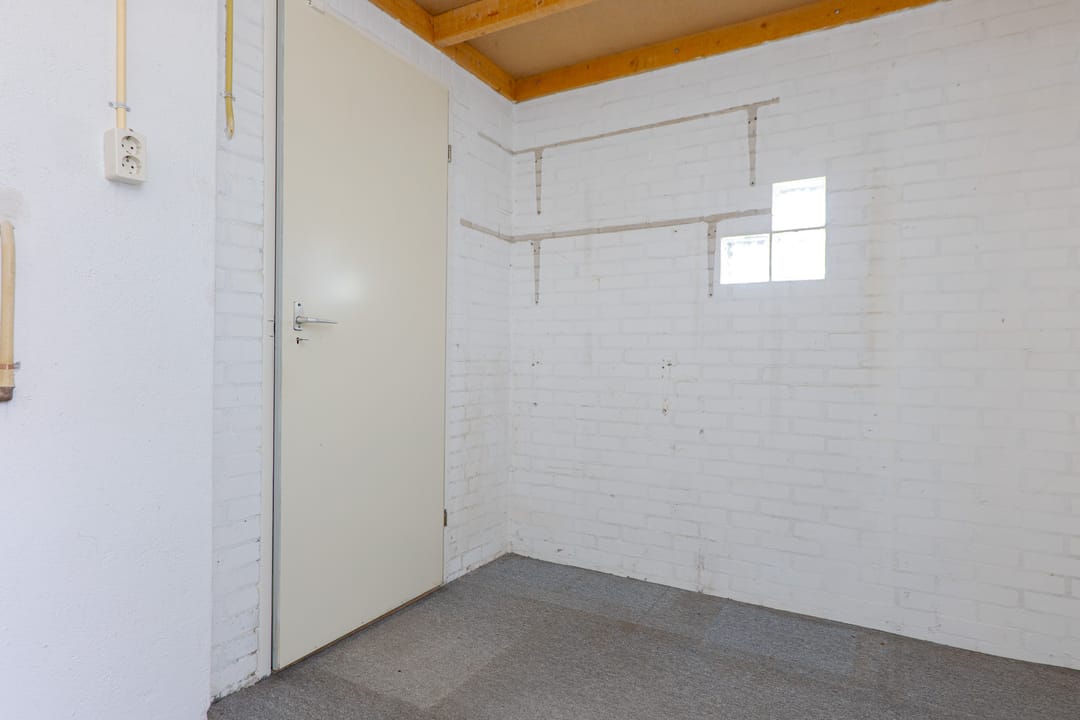 Foto 53 van Hofakkers 12