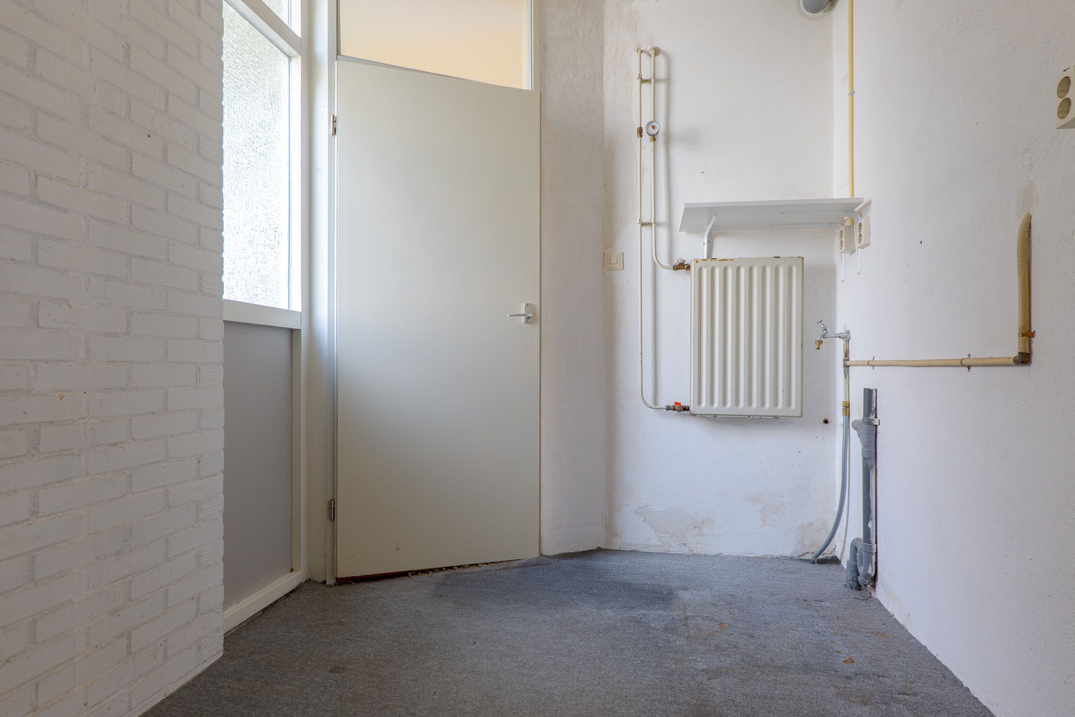 Foto 54 van Hofakkers 12