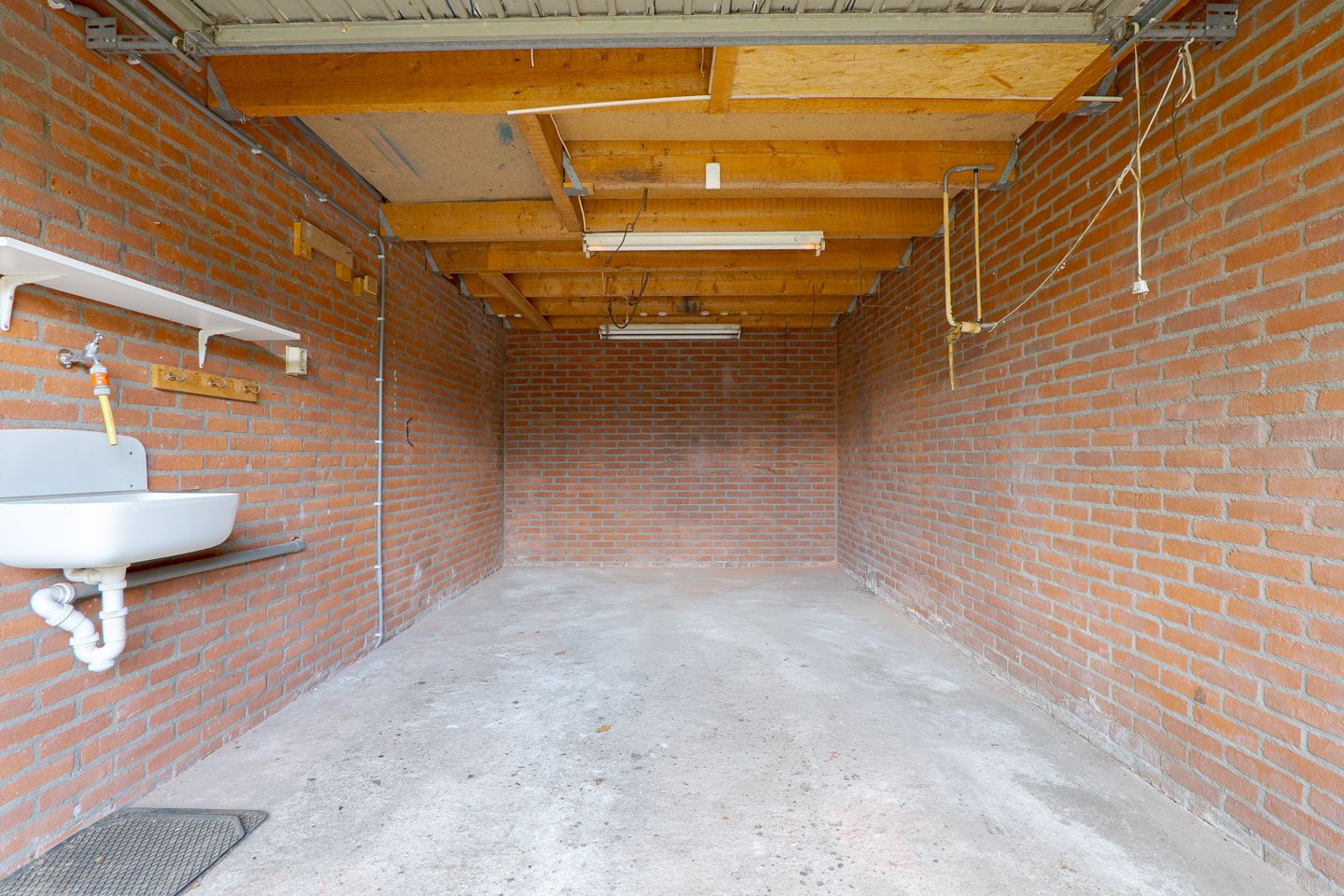 Foto 55 van Hofakkers 12