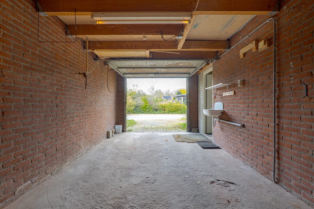 Foto 56 van Hofakkers 12