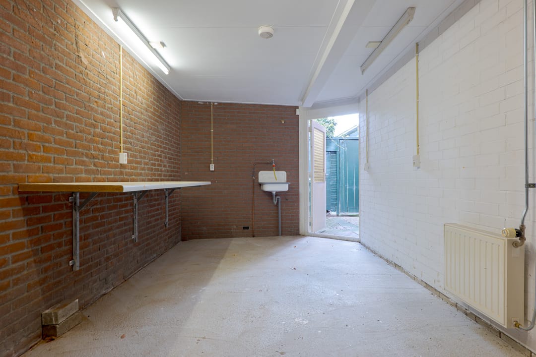 Foto 58 van Hofakkers 12