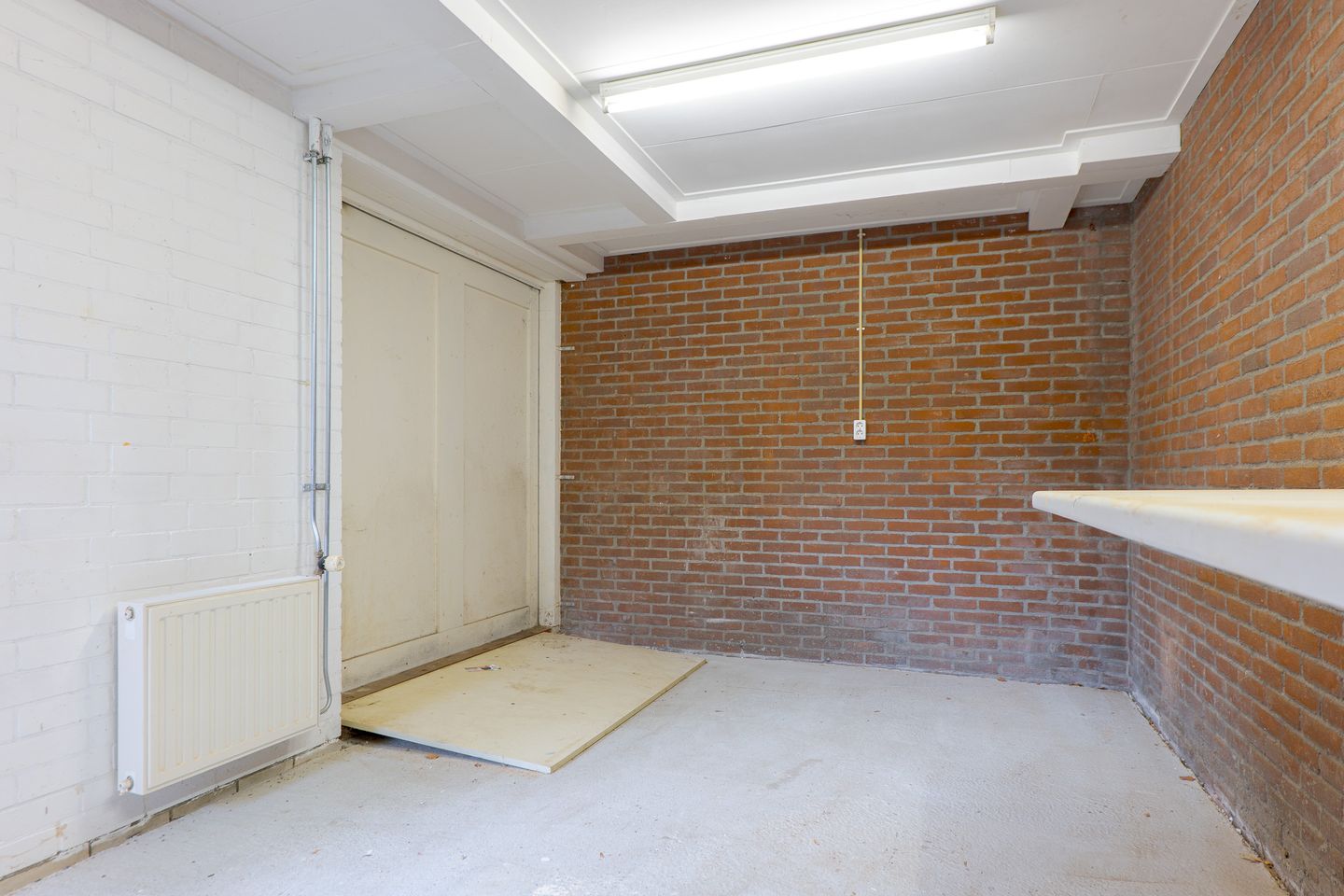 Foto 59 van Hofakkers 12