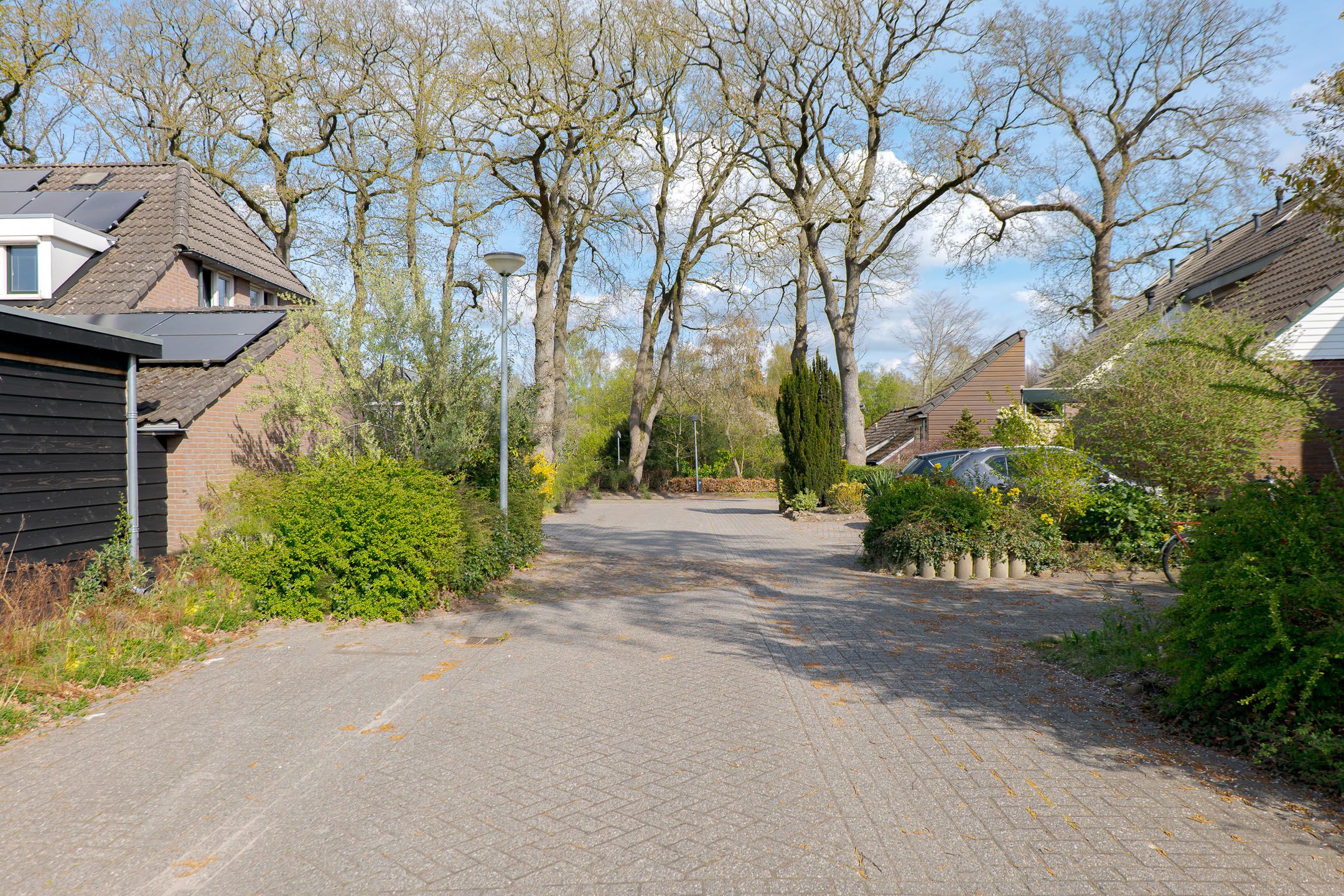 Foto 60 van Hofakkers 12