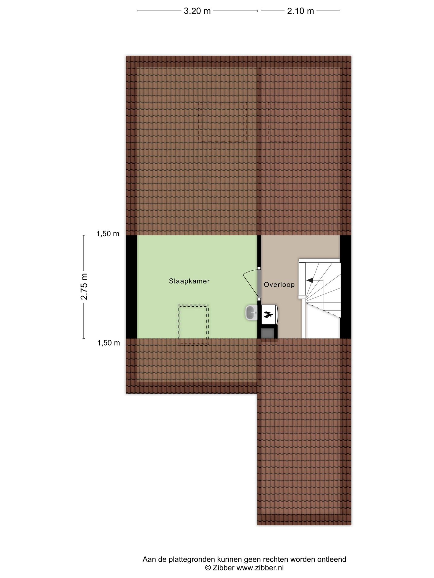 Foto 64 van Hofakkers 12