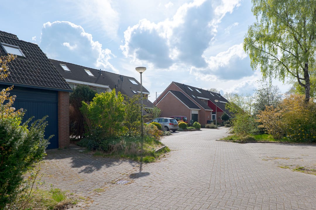 Foto 61 van Hofakkers 12