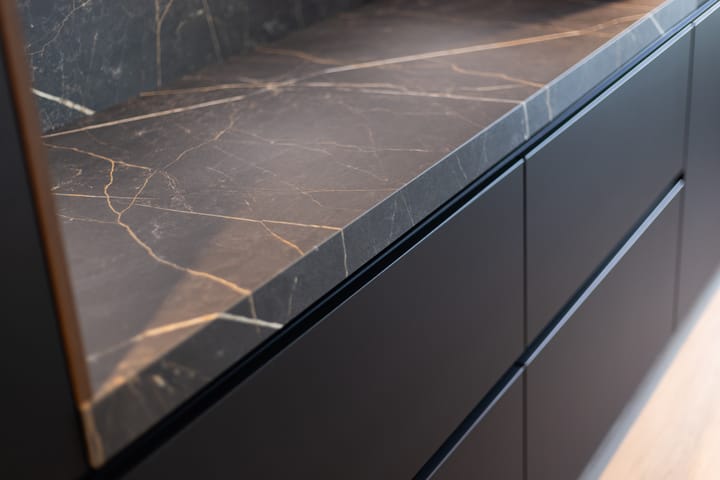 Photo 23 of Kloosterstraat 54