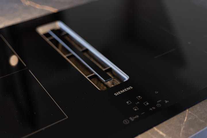 Photo 24 of Kloosterstraat 54