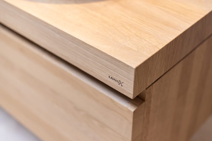 Photo 36 of Kloosterstraat 54