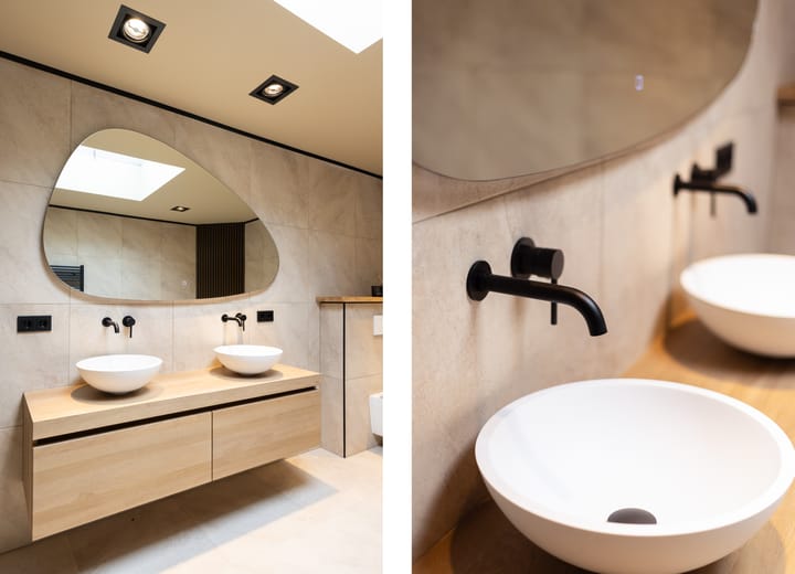 Photo 35 of Kloosterstraat 54