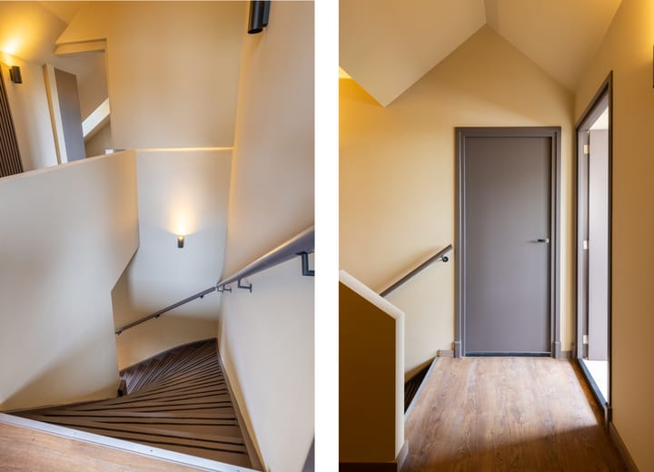 Photo 39 of Kloosterstraat 54