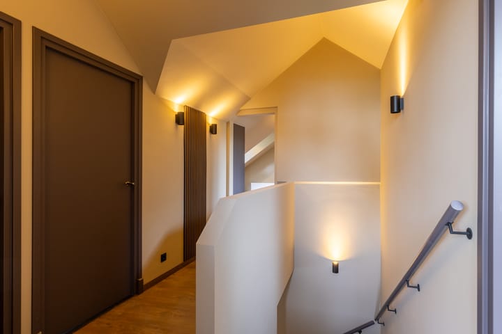 Photo 41 of Kloosterstraat 54