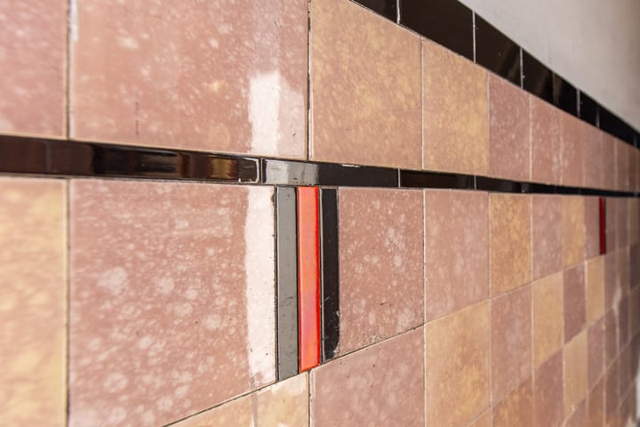 Photo 6 of Balijelaan 79-BS