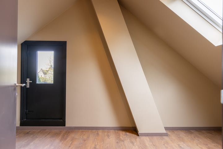 Photo 54 of Kloosterstraat 54