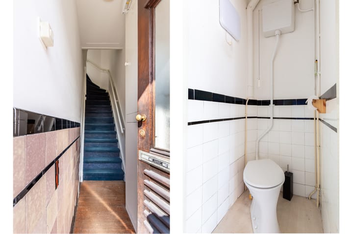 Photo 7 of Balijelaan 79-BS