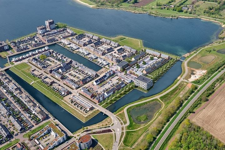 Foto 4 van Potbeker 84