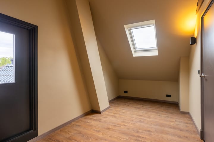 Photo 55 of Kloosterstraat 54