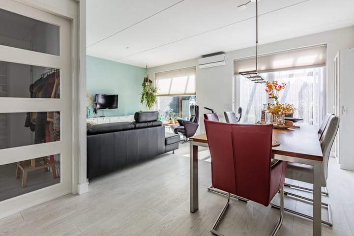 Foto 6 van Potbeker 84