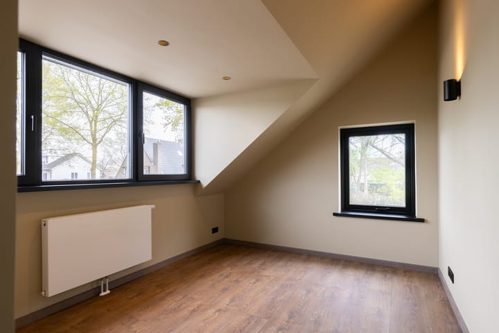 Photo 48 of Kloosterstraat 54