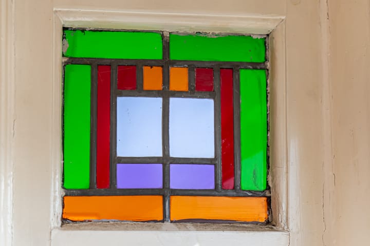 Photo 10 of Balijelaan 79-BS