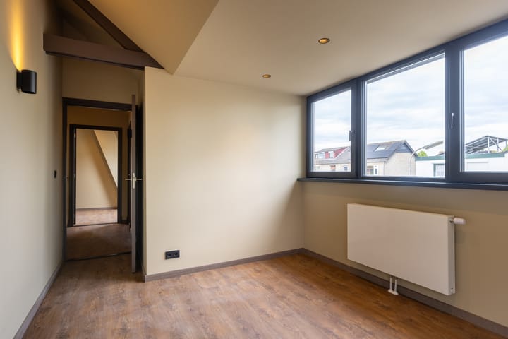 Photo 47 of Kloosterstraat 54