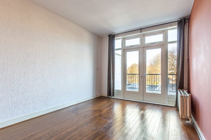 Photo 11 of Balijelaan 79-BS