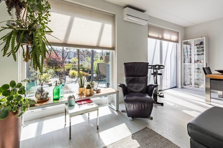 Foto 8 van Potbeker 84