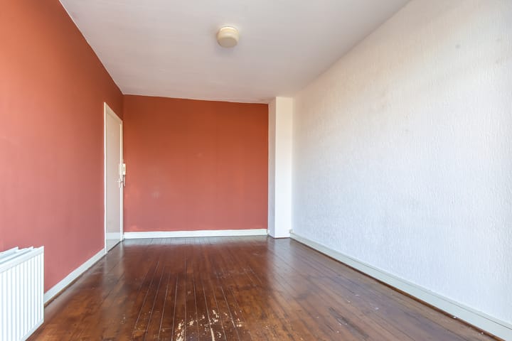 Photo 13 of Balijelaan 79-BS