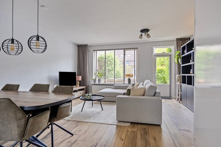 Foto 2 van Boskriek 58