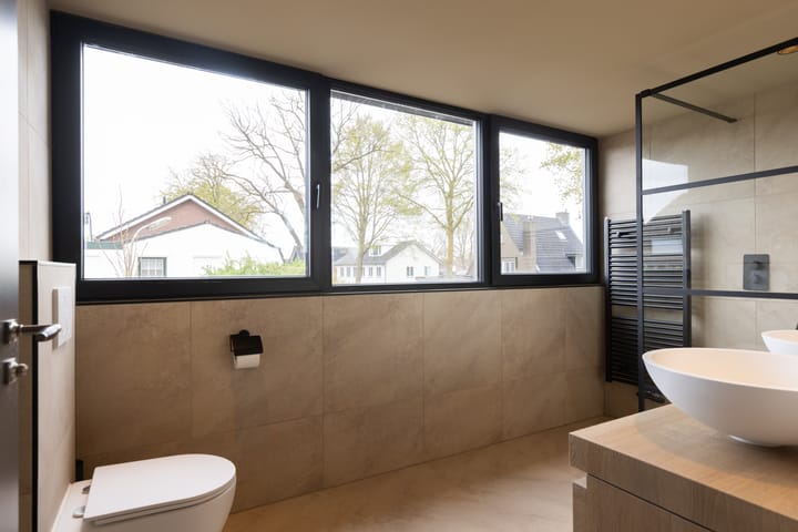 Photo 49 of Kloosterstraat 54