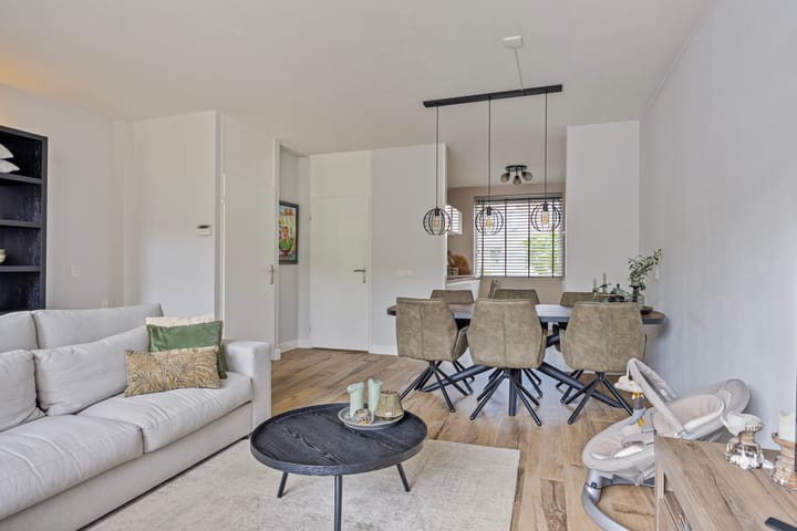 Foto 3 van Boskriek 58